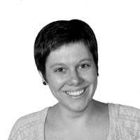 Magdaléna Katolická