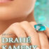 Drahé kameny