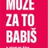 Může za to Babiš a jeho vláda